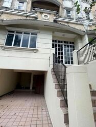 Toh Tuck Road (D21), Terrace #620075961